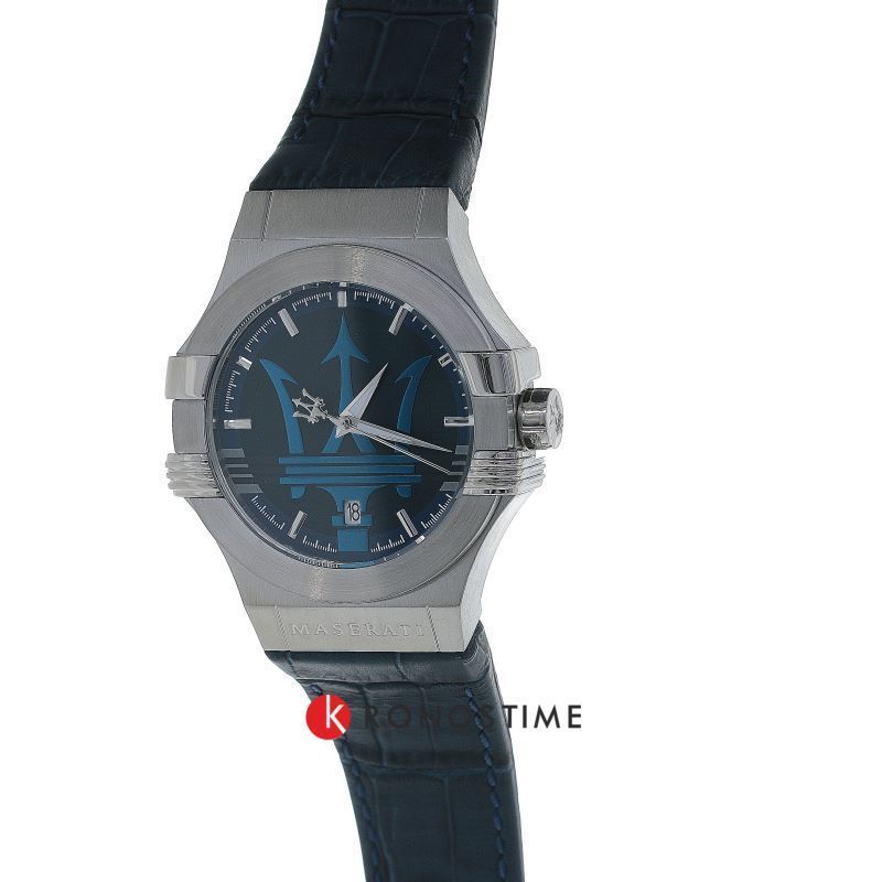 Фотография часов Maserati AQUA EDITION R8851108015_42
